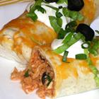 food_picantechickenriceburritos