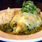 food_pollooaxaca