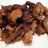 food_porkcarnitas
