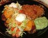 food_porkchops
