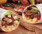 food_porksteakburritos