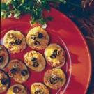 food_potatonachos