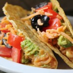 food_potatotacos