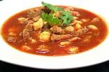 food_pozolestew