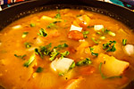 food_pumpkinsoup