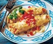 food_quickseafoodenchiladas