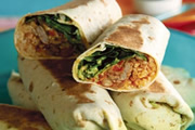 food_roastbeefburritos