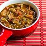 food_roastedgreenchilestew