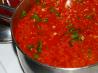 food_roastedtomatosauce