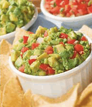 food_salsamole