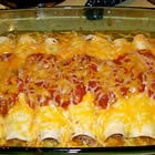 food_shreddedbeefenchiladas