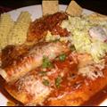 food_shrimpcrabenchiladas