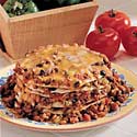 food_slowcookerenchiladas