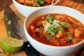 food_slowcookerposole