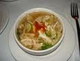 food_sopadelima