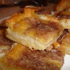 food_sopapillacheesecakepie