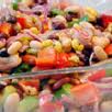 food_spicybeansalad