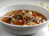 food_spicybeefvegetablestew