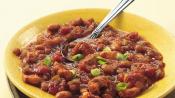 food_spicychicken