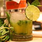 food_sugarfreemojitopunch