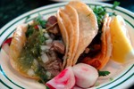 food_tacosdematamoros