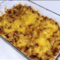 food_tamalecasserole