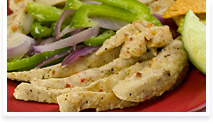 food_tangychickenfajitas