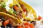 food_taqueriastyletacos