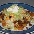food_tatertottacosalad