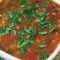 Mexican Tomatillo Soup Recipe