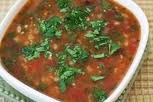 food_tomatillosoup