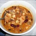 food_tortillaandbeansoup