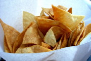 food_tortillatriangles