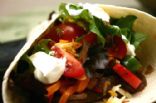 food_veganfajitas_copy