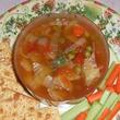 food_veganmexicanstew