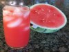 food_watermelonaguafresca