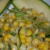 food_zucchinicornmedley