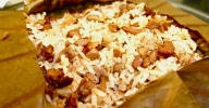 fried-rice-wrapped-in-lotus-leaf3