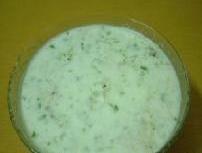 ghiya-raita-recipe-image