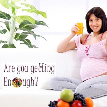 health_Are_You_Getting_Enough_Folic_Acid