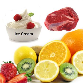 health_Best_Food_Items_for_Summer