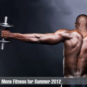 health_Fitness_Tips_for_Summer_2012