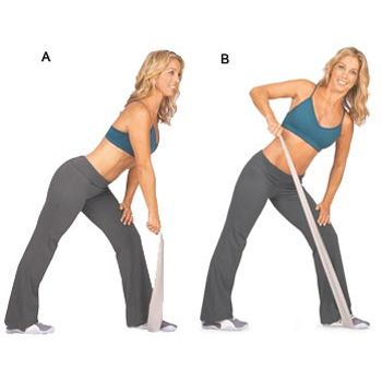health_Get_Sexy_Arms_and_a_Sculpted_Back_the_Best_Exercises