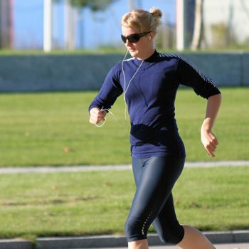 health_Morning_walk_is_a_source_to_enhance_the_beauty