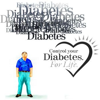 health_Ways_To_Fight_Pre_Diabetes
