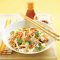Chinese Chicken Salad with Cellophane Noodles Recipe