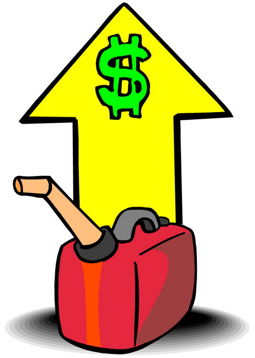 images_Business_Economy_gasoline-high-price