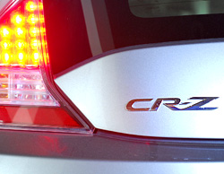 images_Lifestyle_Automotive_Honda_CRZ_2012-001