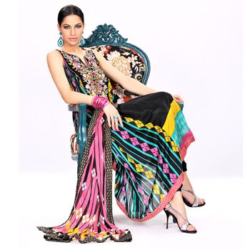 images_Lifestyle_Fashion_Getting_Yourself_A_Designer_Outfit