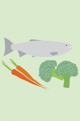 images_Lifestyle_Health_summer-weight-loss-tips-fish